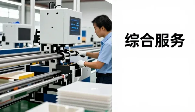 办公耗材套装